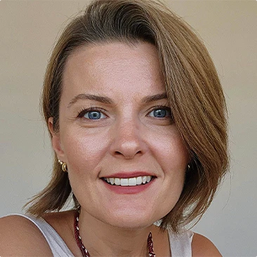 Diyetisyen Gonca Ünal